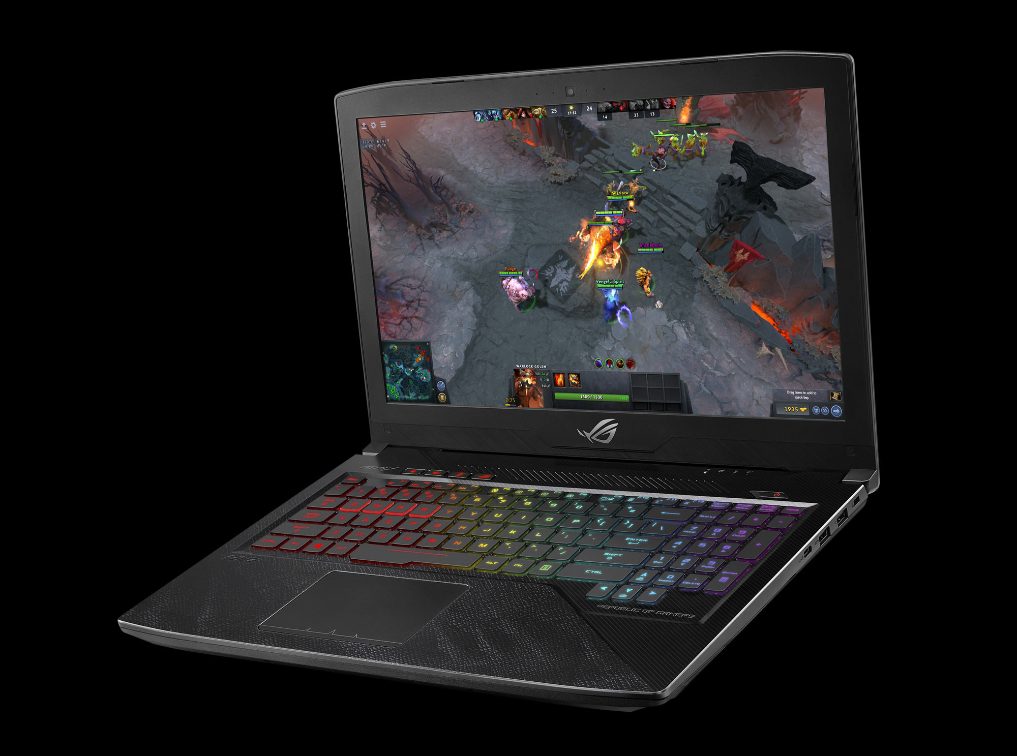 ROG-Strix-Hero-Edition_GL503